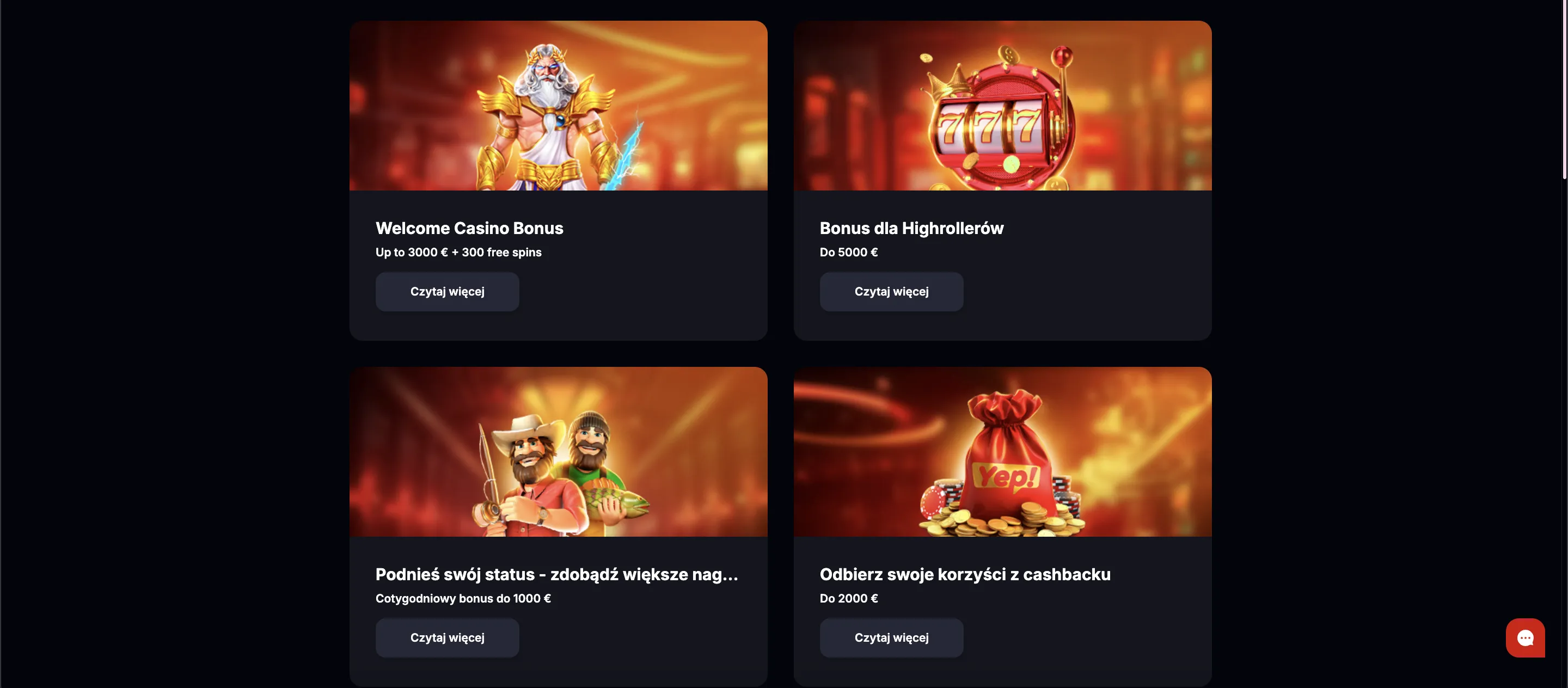 Klucz do świata emocji – Yep Kasyno rejestracja Klucz do świata emocji – Yep Kasyno rejestracja